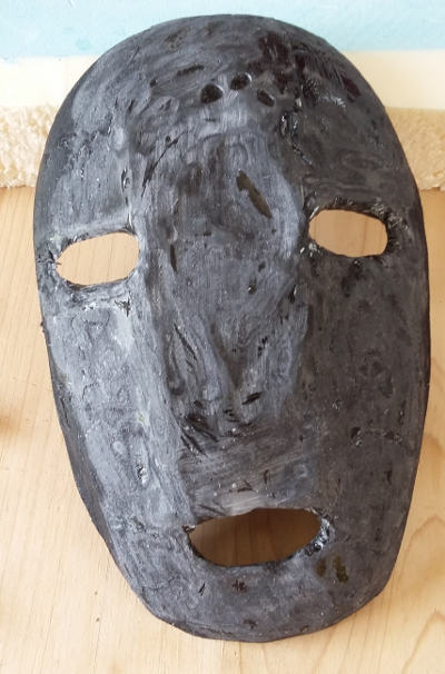 mask.jpg
