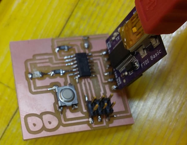 hello_board-FTDI.jpg