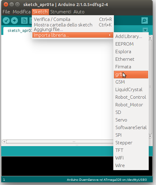 arduino_import_library.png