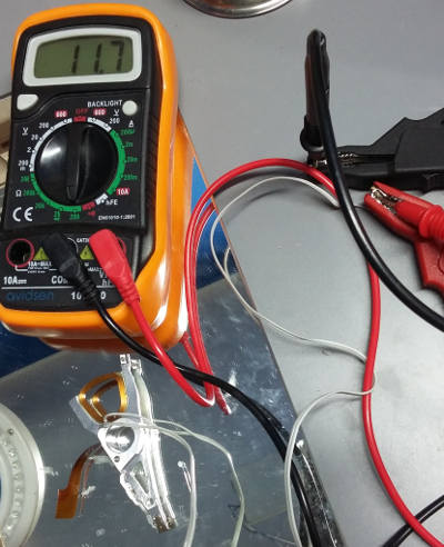 measuring_resistance.jpg