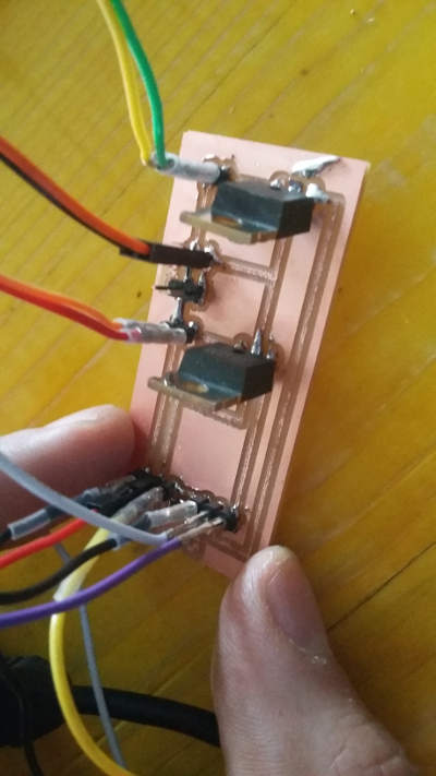 mosfet_board.jpg