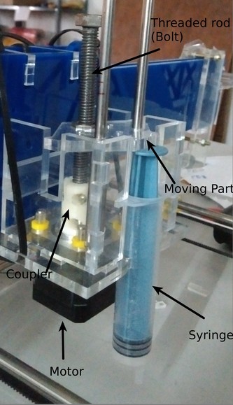 extruderdetailed.jpg