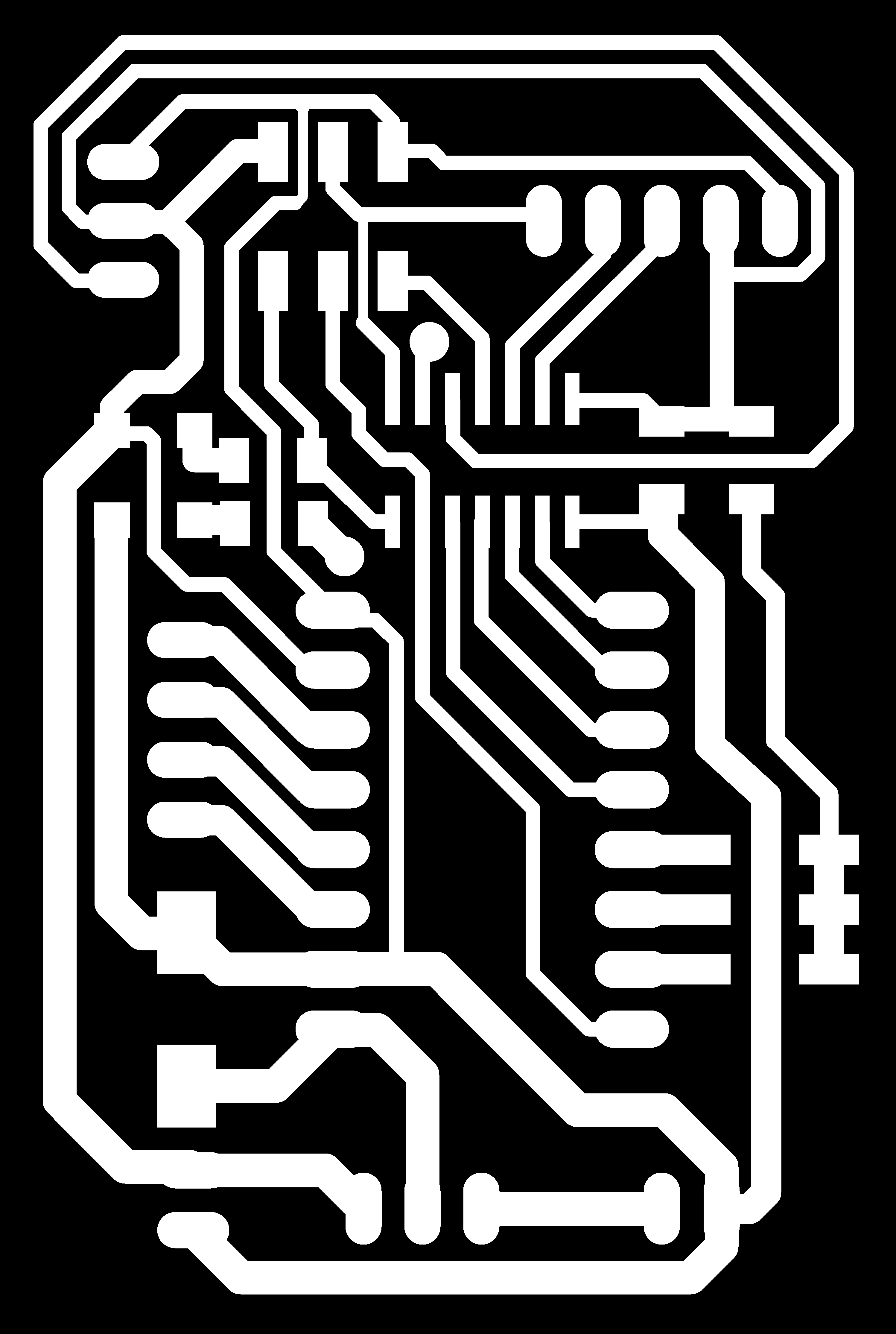 original schematic