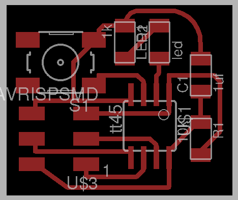 node.45