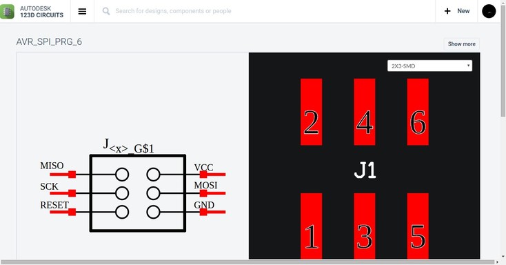 componentpreview