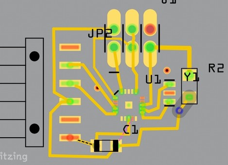 pcbtrace_fritz