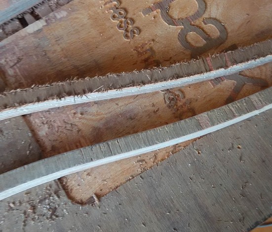 sanding_compare.jpg