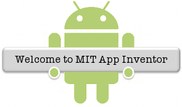 MIT App Inventor