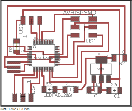 Control circuit