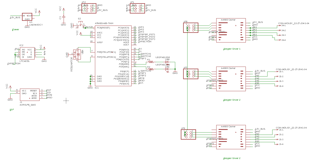 Schematic