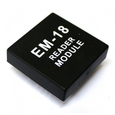 em18