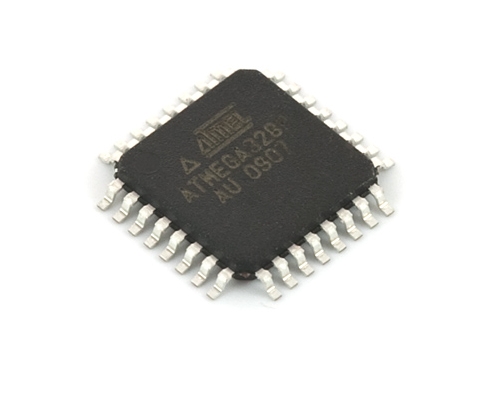 micro-controller