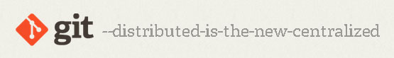 css-tricks centering guide
