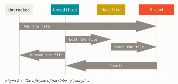 css-tricks centering guide