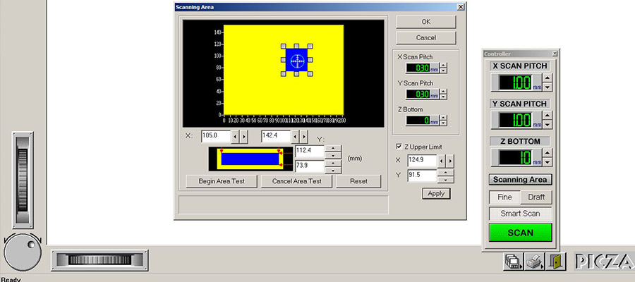inkscape