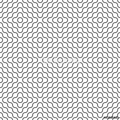 patternraster