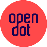 opendot