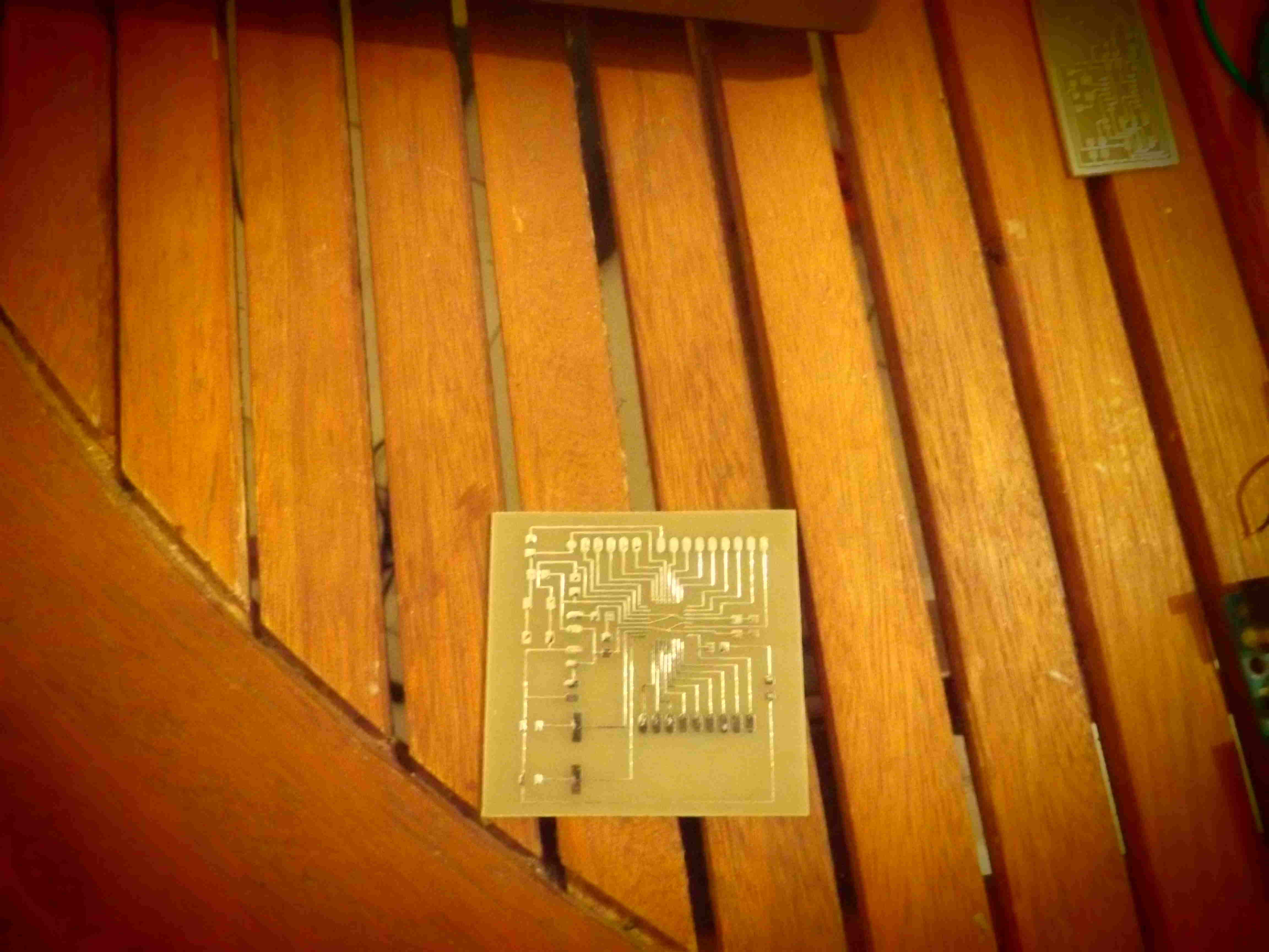 sashkit_potentiometer_schematic