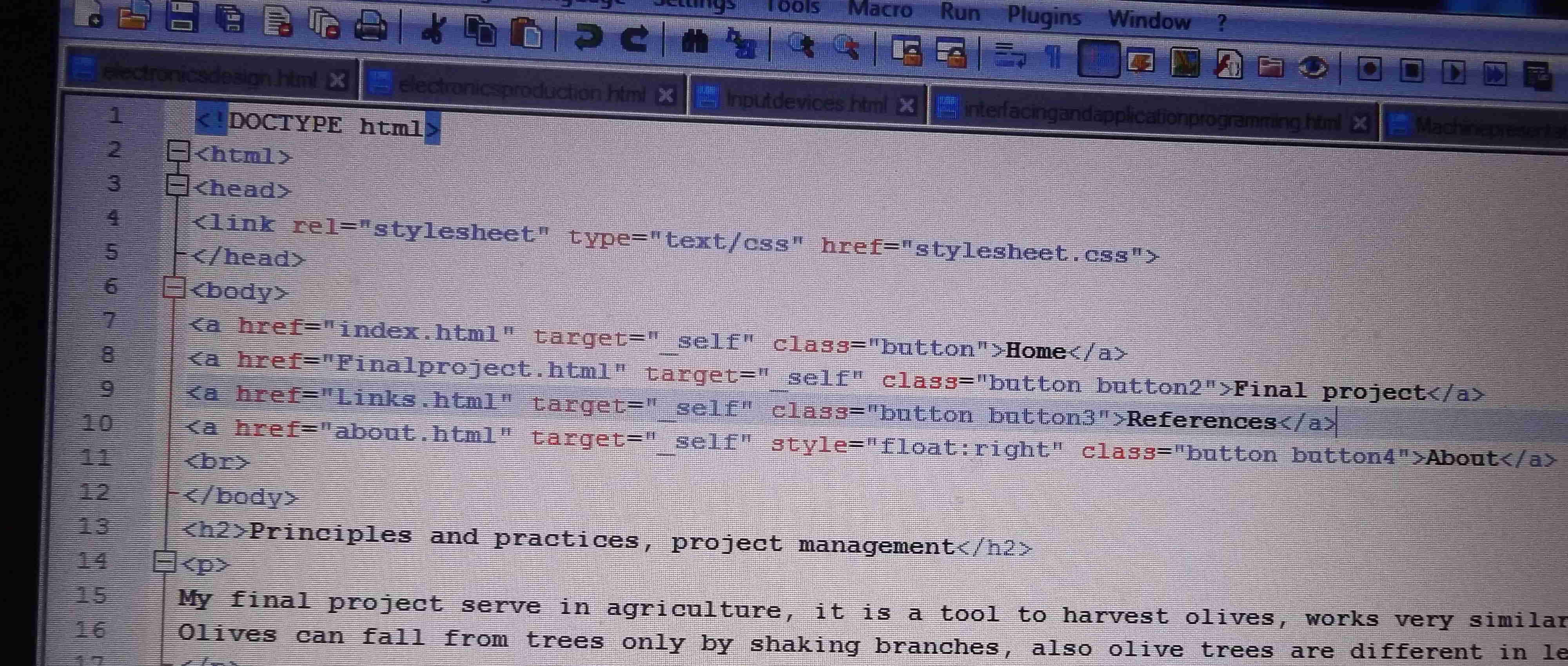 html1
