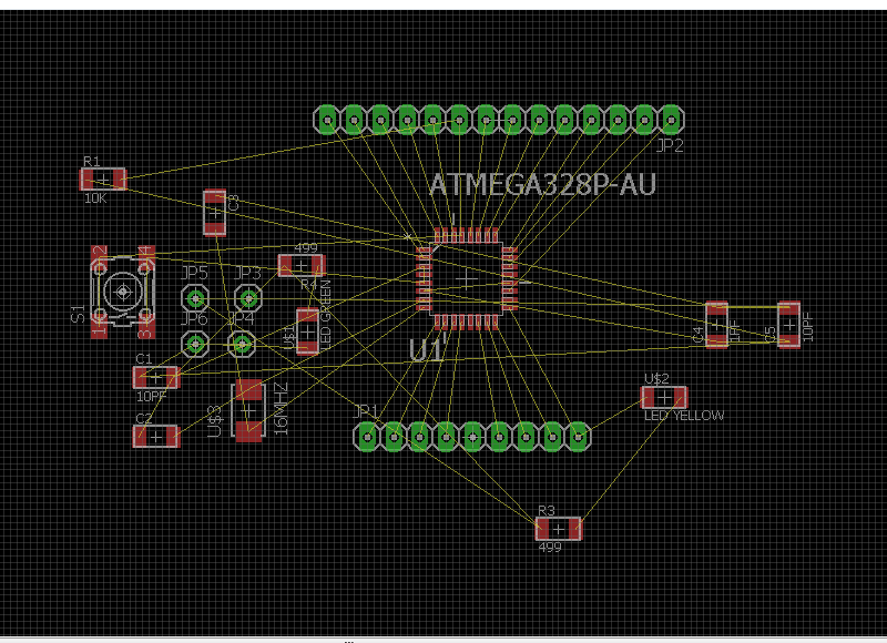 sashkit_potentiometer_schematic