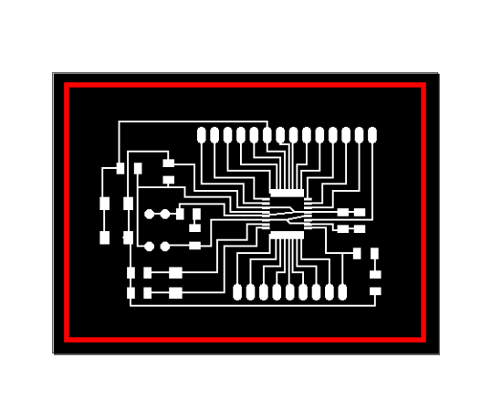 sashakit_potentiometer_board