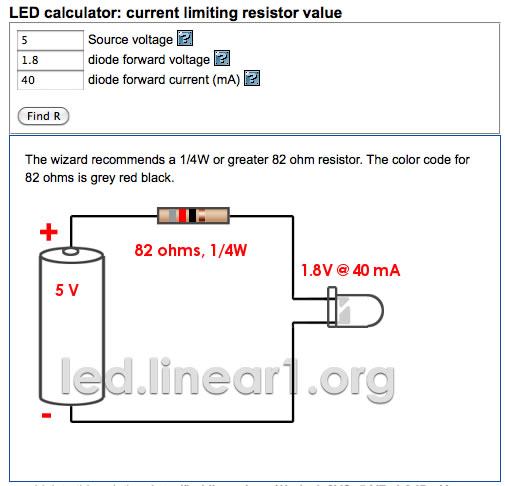 Led_calculator