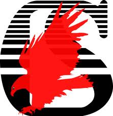 eagle logo