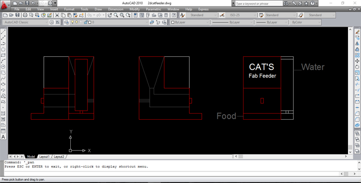 2dcatfeeder2