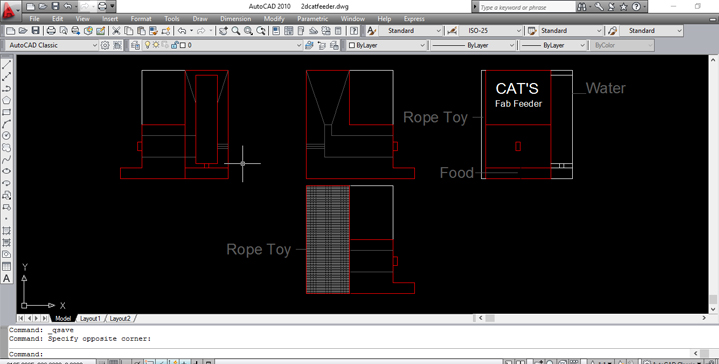 2dcatfeeder3