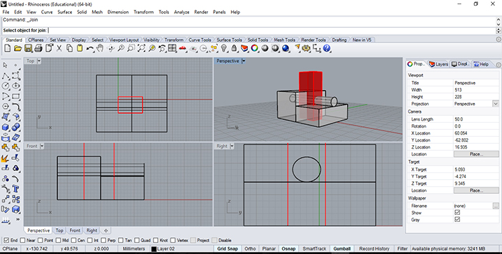 draw1