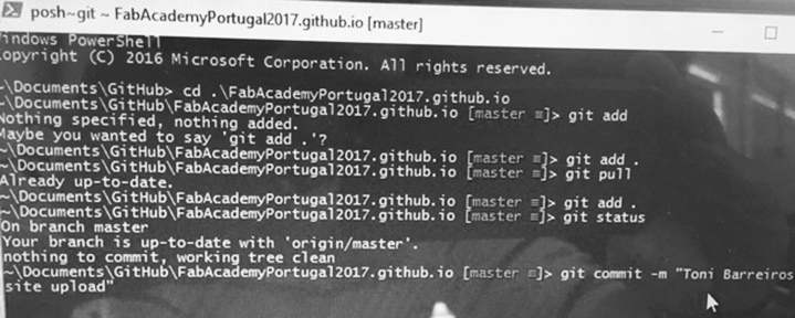 github3