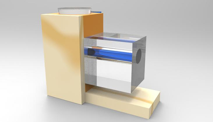render2
