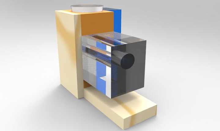 render3