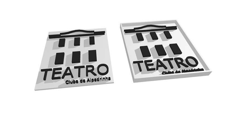 teatro1