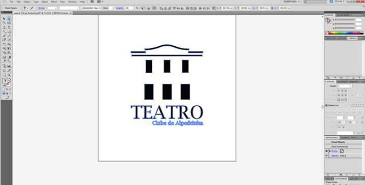 teatro2