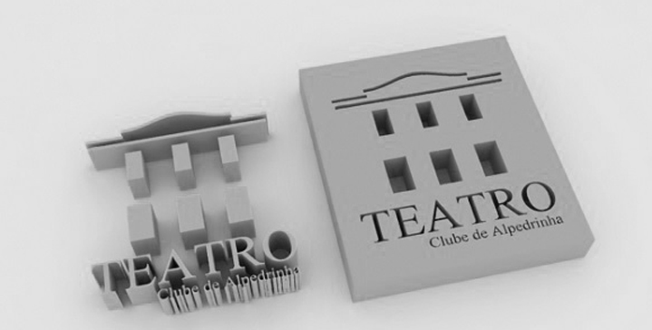 teatro4