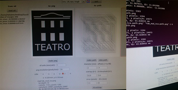 teatro8