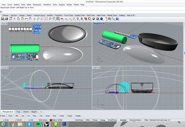Render1