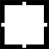 outline PNG