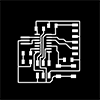 traces PNG