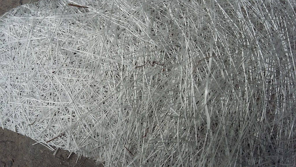 glassFiber1.jpg