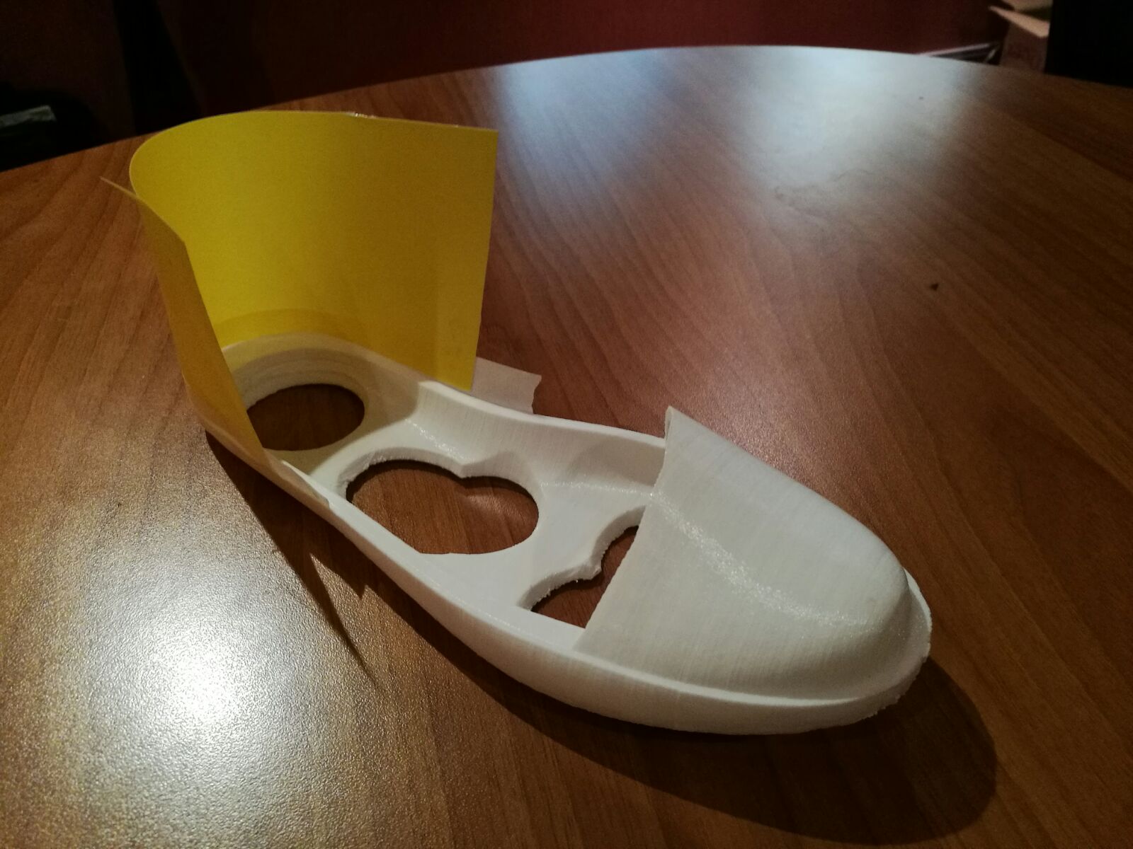 shoe-mold1.jpg