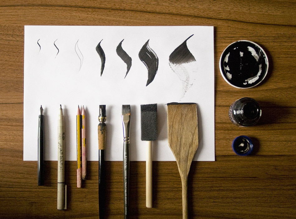 arabic-calligraphy_tools.jpg