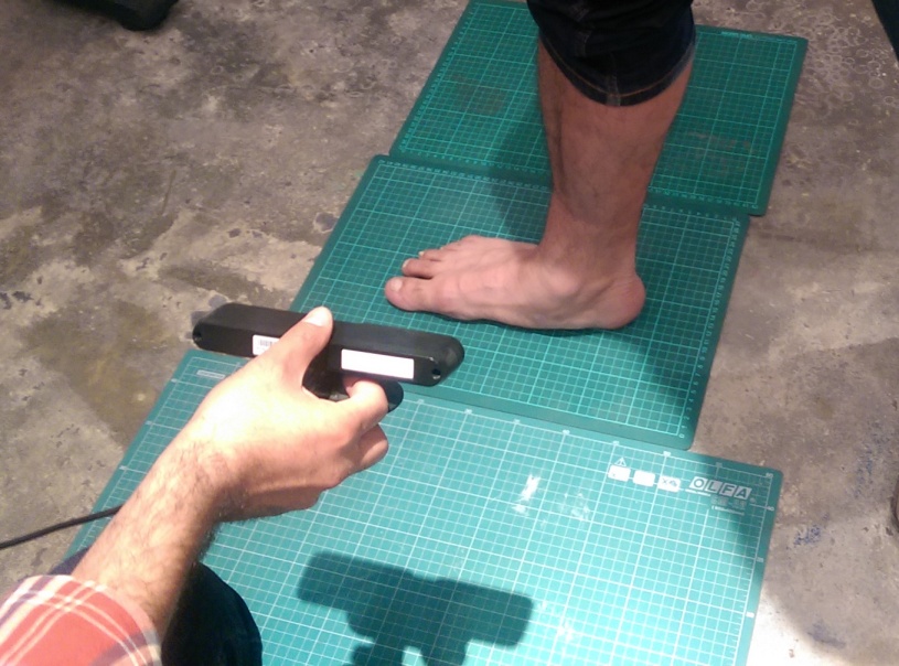foot-scan0.jpg