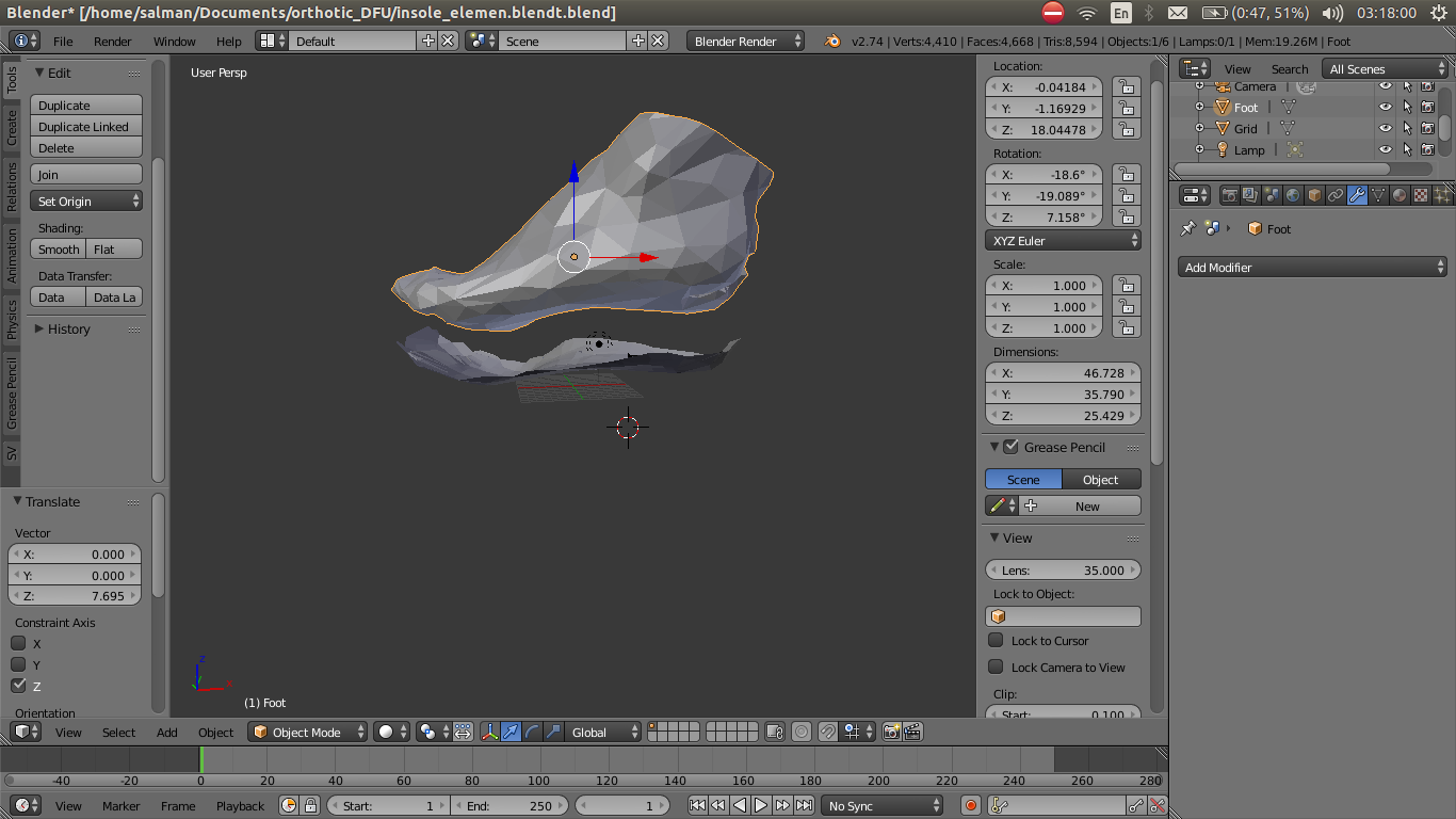 insole-layer1.png
