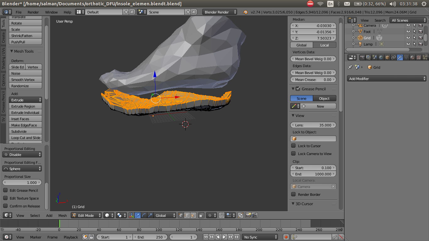 insole-layer3.png