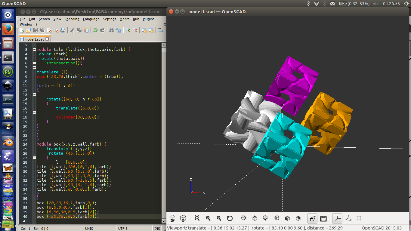 openScad.png
