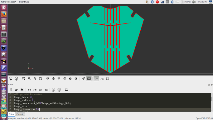 parametric2.png