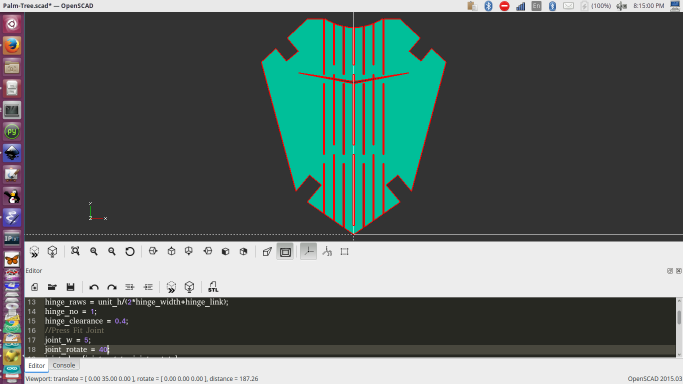 parametric3.png