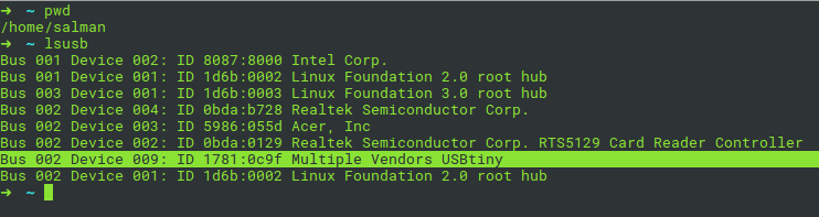 lsusb.jpg